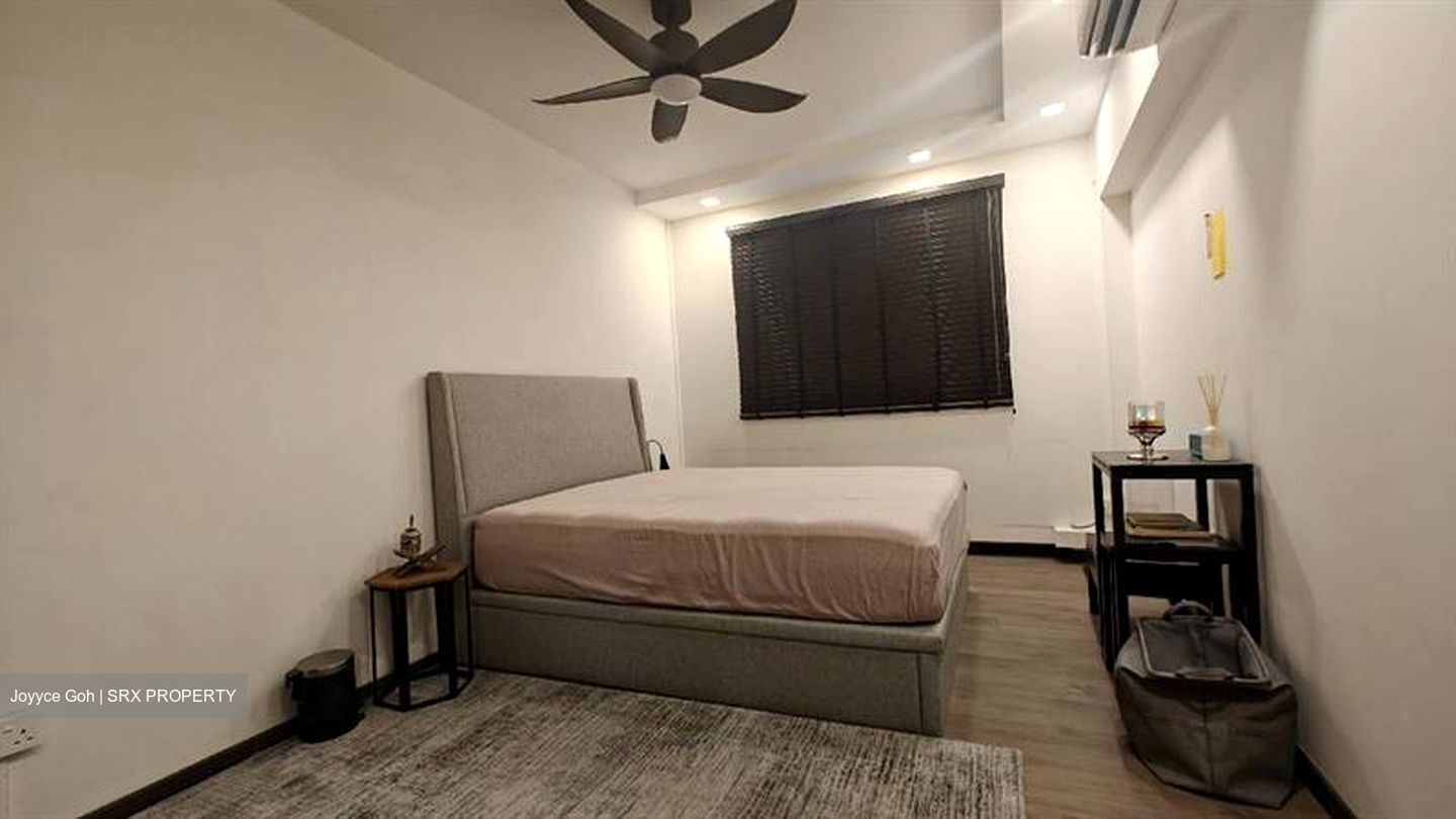 Blk 497D Tampines Street 45 (Tampines), HDB Executive #474153951